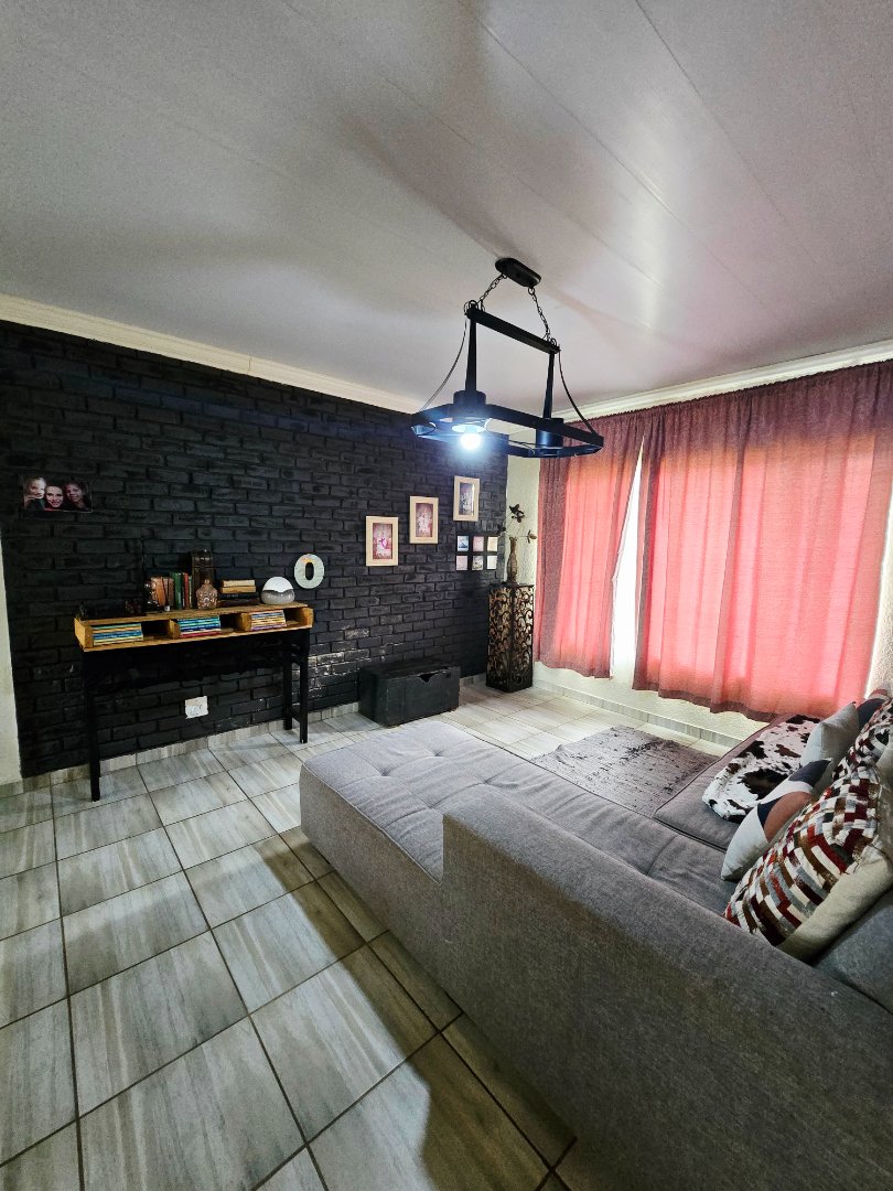 3 Bedroom Property for Sale in Doringkruin North West